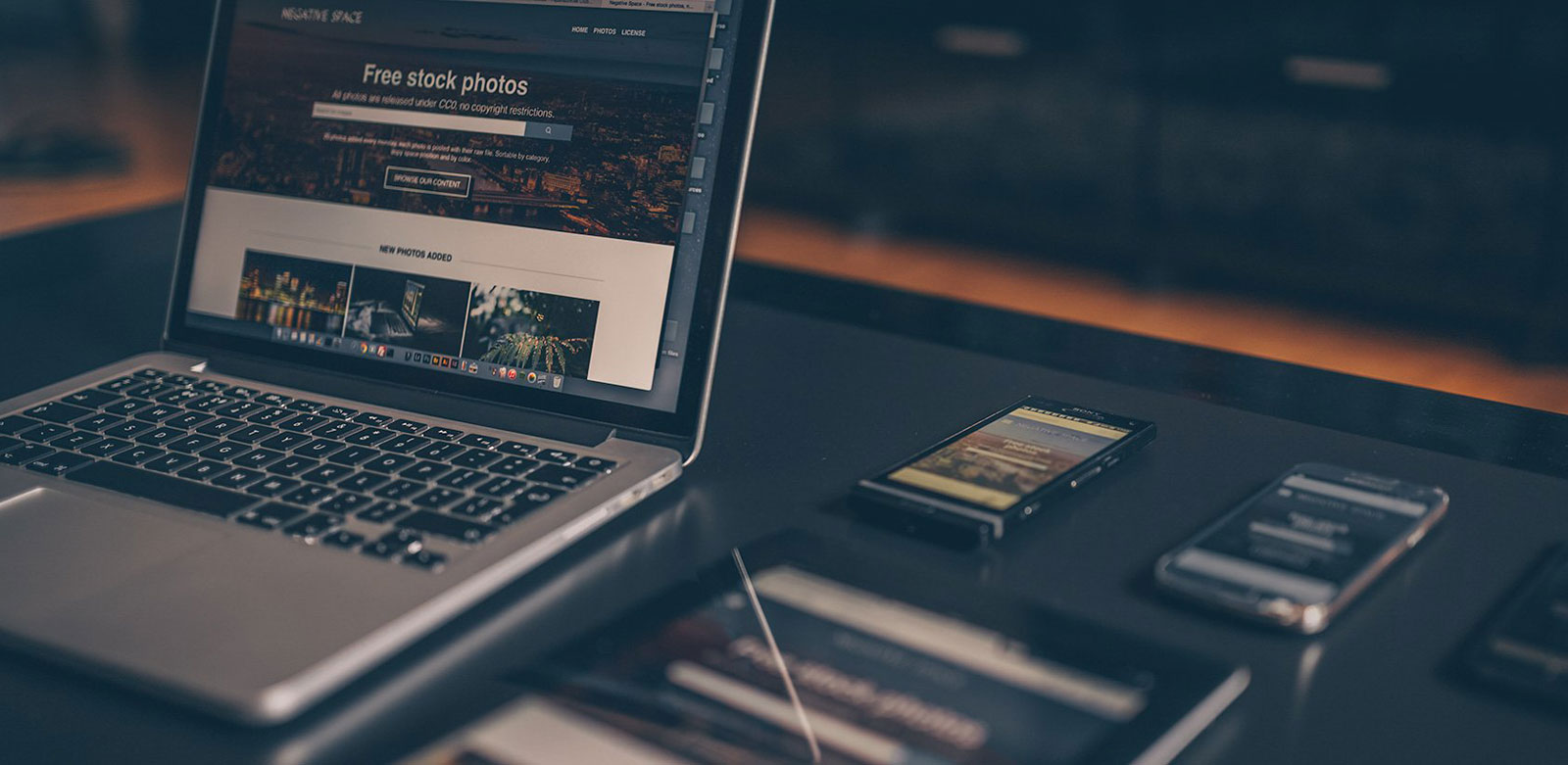 Best Web Designer in Kota